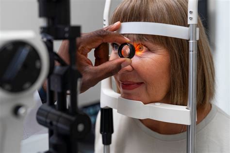 cataract surgery in huddersfield|Ophthalmology Consultants in Huddersfield .
